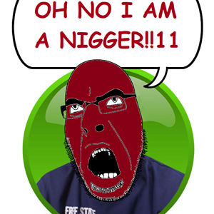 the_REAL_trvth.png