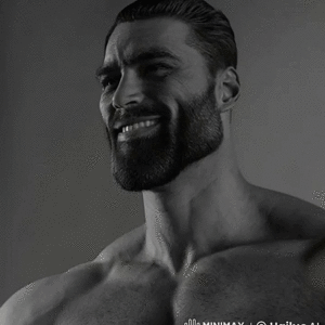 1738627018785l.gif