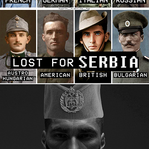 1738517560261675.png