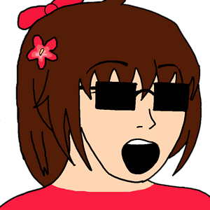 Soy_girl_Ribbon.png