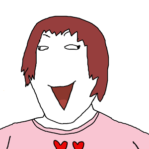Moot-tan-clean.png