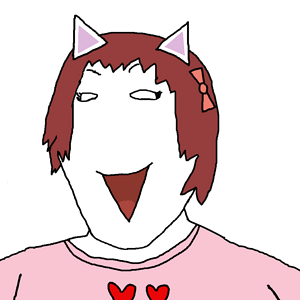 Moot-tan-detailed.png