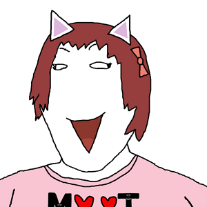 Moot-tan-detailed-.png
