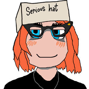 sodack.png