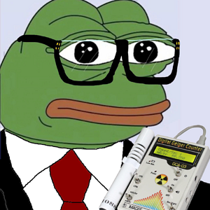 geiger.png