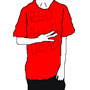 vnbqtheredvrilmaxxingredchud.png