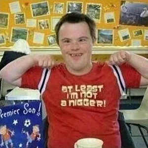 1742935503671.png