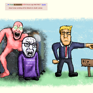 D23.png