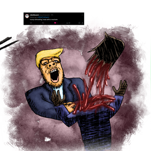 D28.png