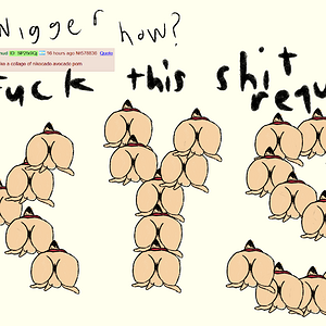 D30.png