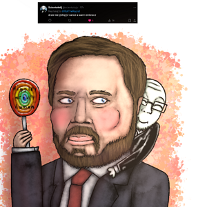 D35.png