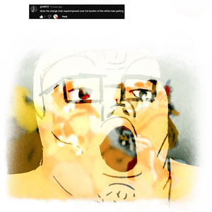 D39.png