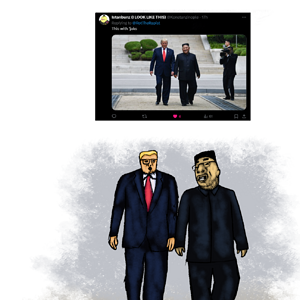 D45.png