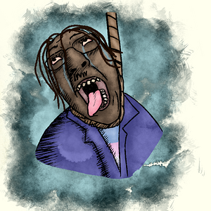 D47.png