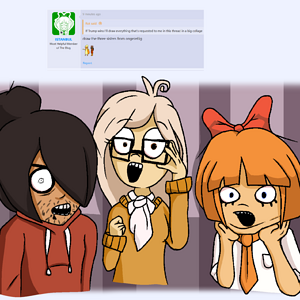 D48.png