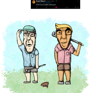 D50.png