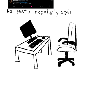 D51.png