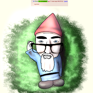 D52.png