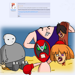 D53.png