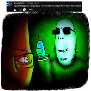 D54.png