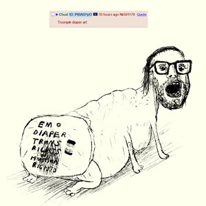 D57.png