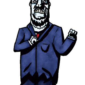 D60.png