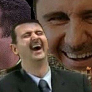 ASSAD_KEK.jpg
