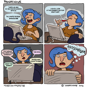 kike hag.png