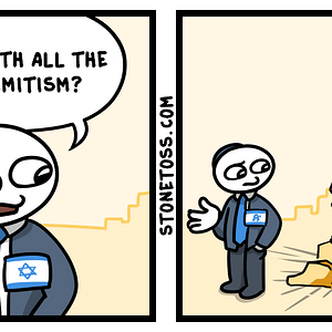 WHAT'S WITH ALL THE ANTI-SEMITISM.png