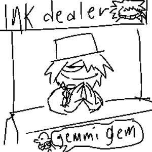 export202505282038136476.png