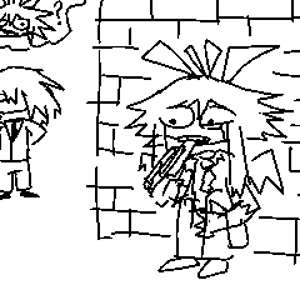 export202505290149230539.png