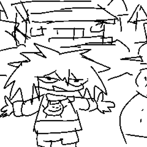 export202505291131555117.png
