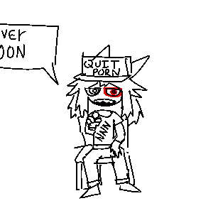 export202505292247195307.png