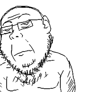 1749040571350.png
