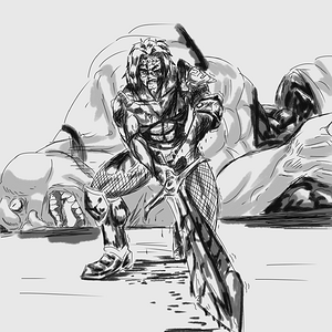 chud.png