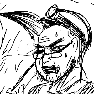 1714191170594i.png