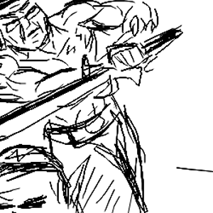 1714189800146e.png