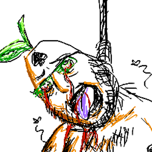 1743812136153.png