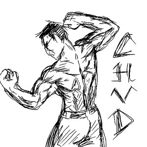 1739316688091e.png