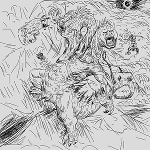 slophydra.png