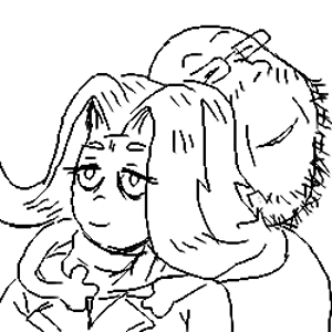 1737549771650.png