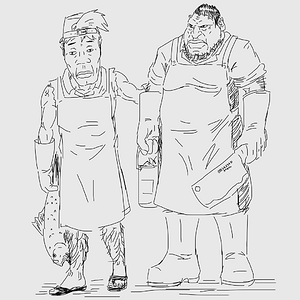 fishtoko.png