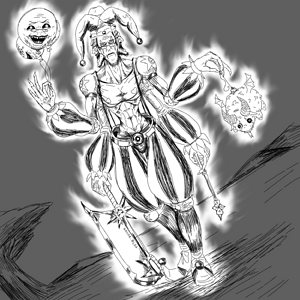 jester 'plier.png