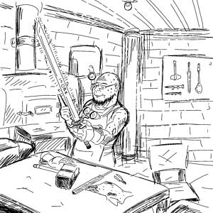 sword forging.png