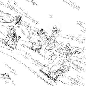 the party.jpg
