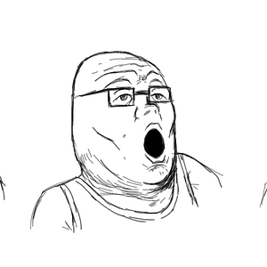 jaks.png