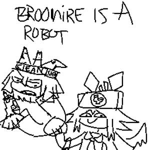 export202506261923265680.png