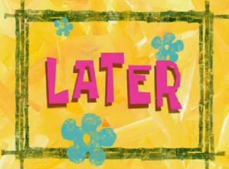 01 - later1.jpg
