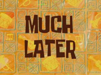 01 - later4.jpg