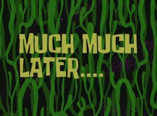 01 - later6.jpg